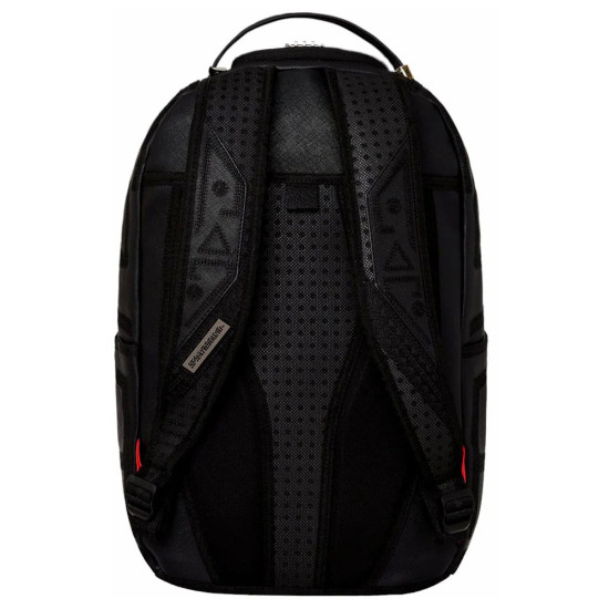 Sprayground Τσάντα πλάτης AI Tribal Ghost DLXSVF Backpack